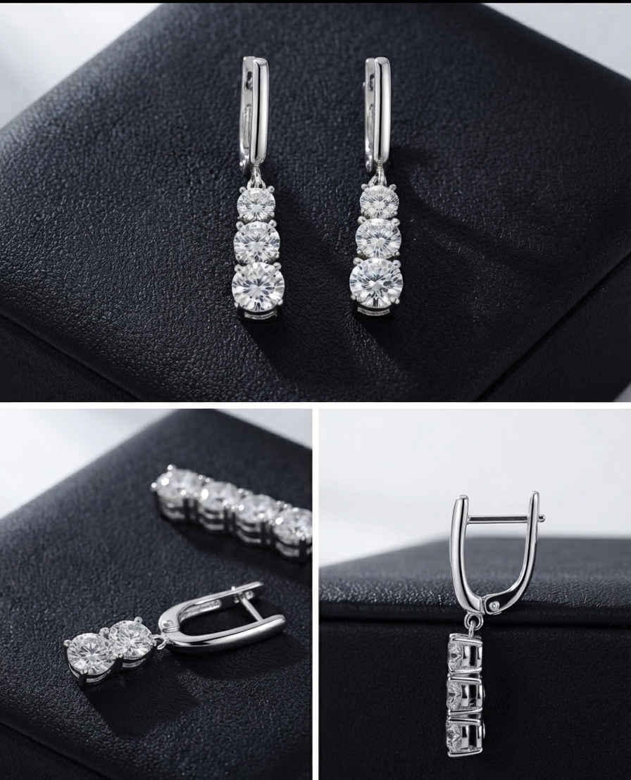 ER-007