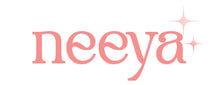 neeya studio - Home